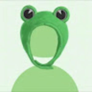 Meet your Posher, Dalia